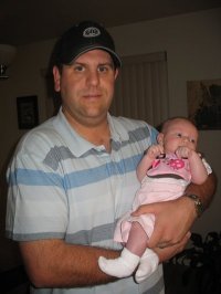 Chad Kuskie