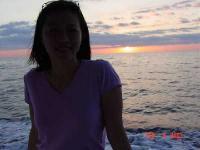 Nancy Cheng