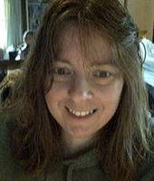 Diane Gerum