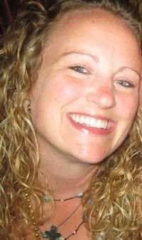 Amanda Hull
