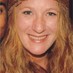 Shanna Landry