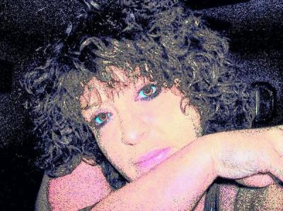Deanna Garrison