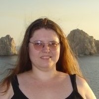 Rebecca Peaslee