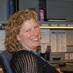Sharon Bayly