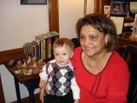 Loyce Pumphrey