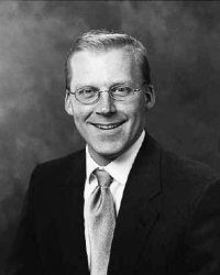 Cory Ridenhour
