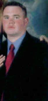Bill Hannon