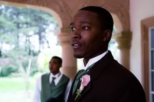 Eric Clark