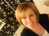 Denise Fleetwood