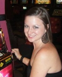 Cassandra Haverfield