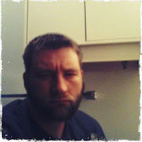 Jared Manley