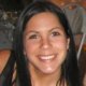 Janet Brahm