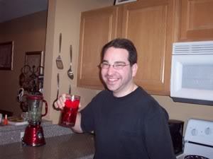 Craig Surnitsky