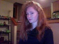 Julie Henderson