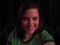 Shoshana Walters