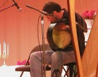 Dominic Caciappo