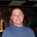 Scott Kimble