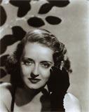 Sarah Gower