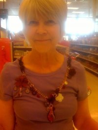 Susan Krezelak
