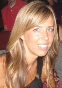 Farrah Myrick
