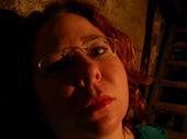 Rebecca Ouimette
