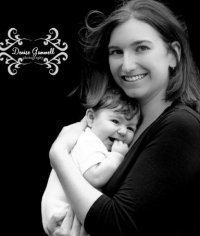 Rebecca Smith