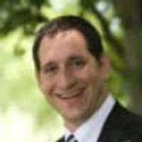 Adam Beckerman