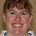 Michelle Hedstrom