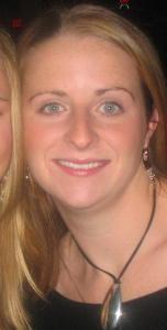 Laura Mullins