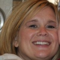 Stephanie Tirey