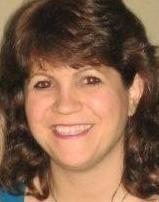 Monica Kropp
