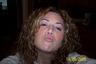 Carolyn Ewing