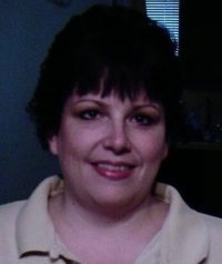 Elizabeth Michelli