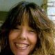 Lynn Arnheim