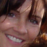 Druanne Cummins
