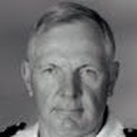 Eugene Oleson