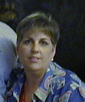 Dena Hughes