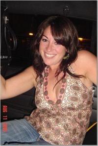 Amy Jacobson