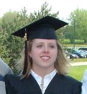 Mary Loeffelholz