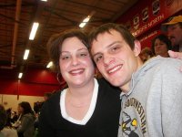 Theresa Wiegman