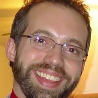 Kaleb Michaud