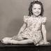 Judith Climer