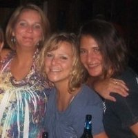 Jodee Jarrett