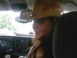 Tammy Johnson