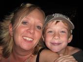 Amy Shaffer