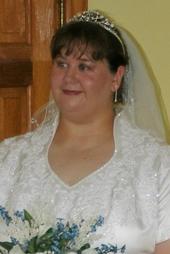 Michelle Price