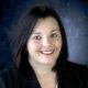 Tricia Huels