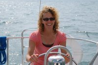 Susanne Treiber
