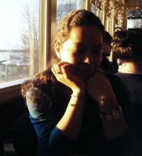 Nitana Hicks