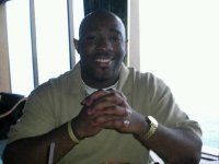 Victor Allen